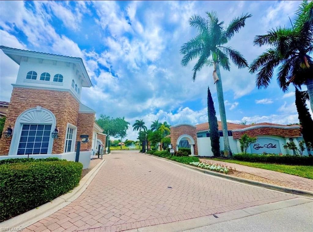 20631 Golden Elm DR ESTERO, FL 33928