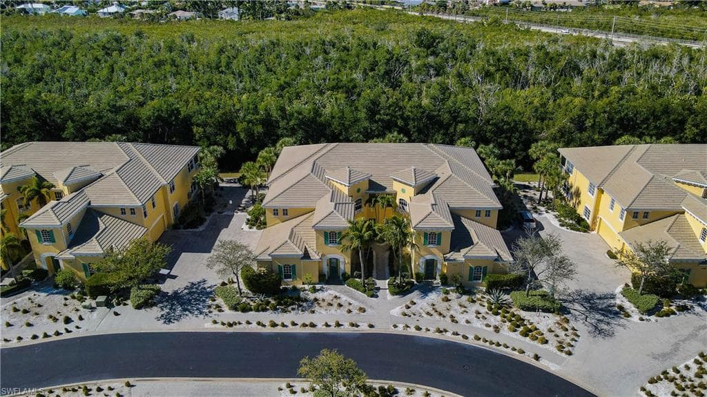 14514 Dolce Vista RD 102 FORT MYERS, FL 33908