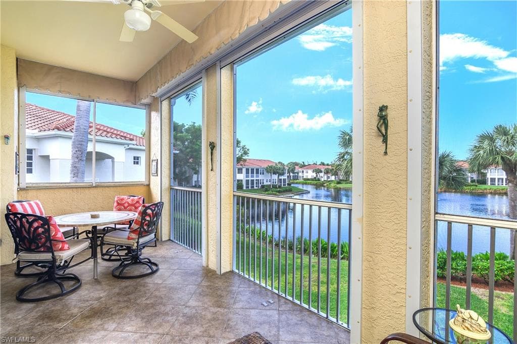 1000 L Ambiance CIR 201 NAPLES, FL 34108