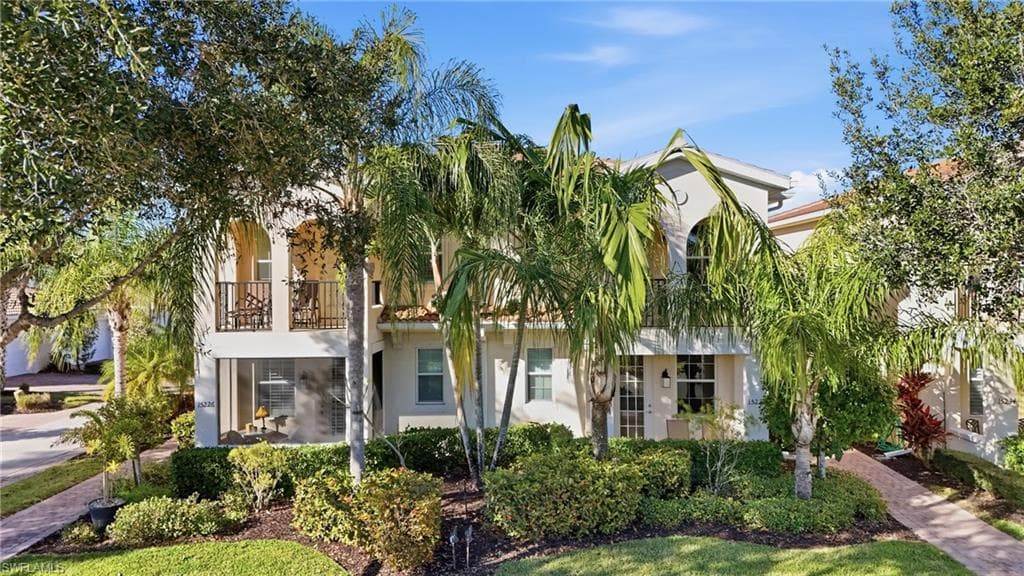 15230 Latitude DR BONITA SPRINGS, FL 34135