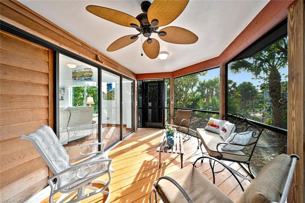4546 Buck Key RD SANIBEL, FL 33957