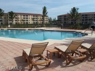8490 Kingbird LOOP 934 ESTERO, FL 33967