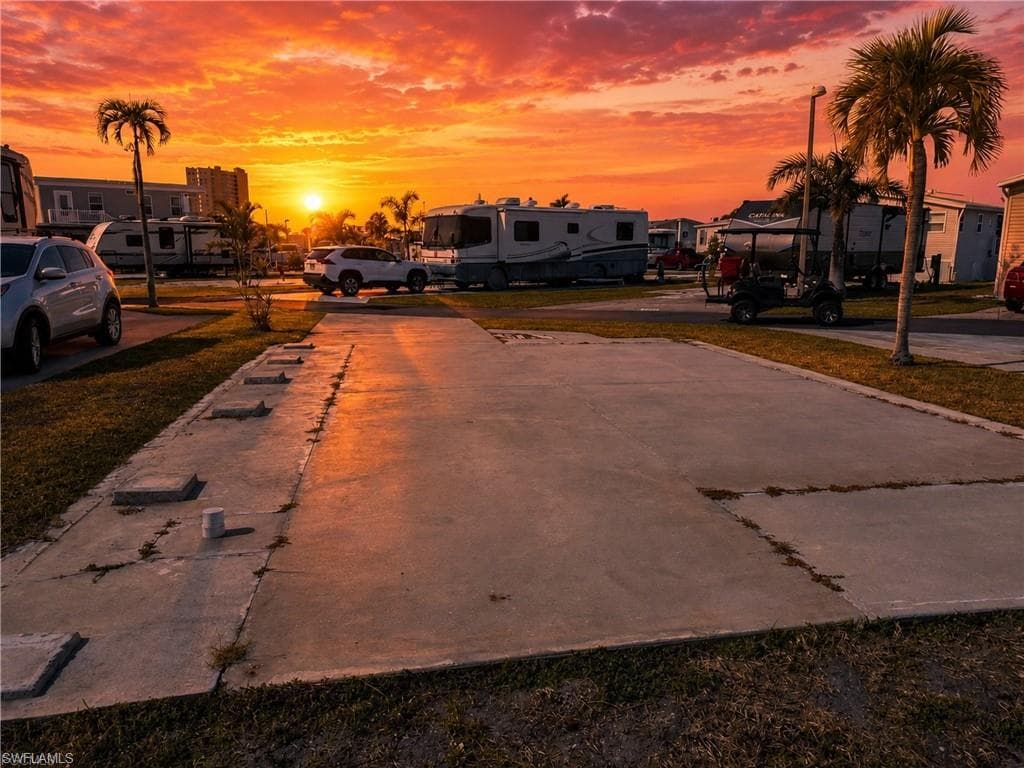 19681 Summerlin 263 RD FORT MYERS, FL 33908
