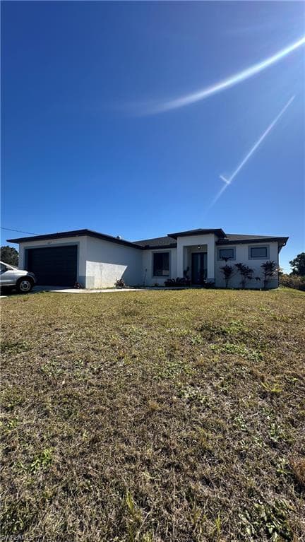 3217 64th ST W LEHIGH ACRES, FL 33971