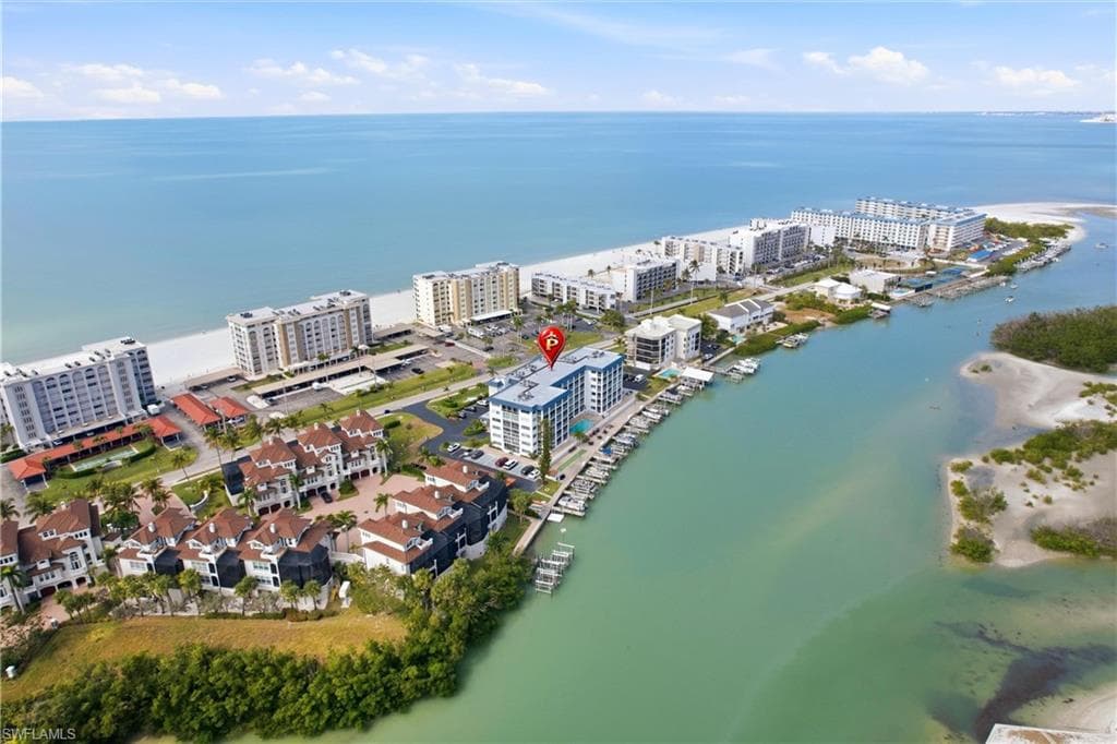 25901 Hickory BLVD 302 BONITA SPRINGS, FL 34134