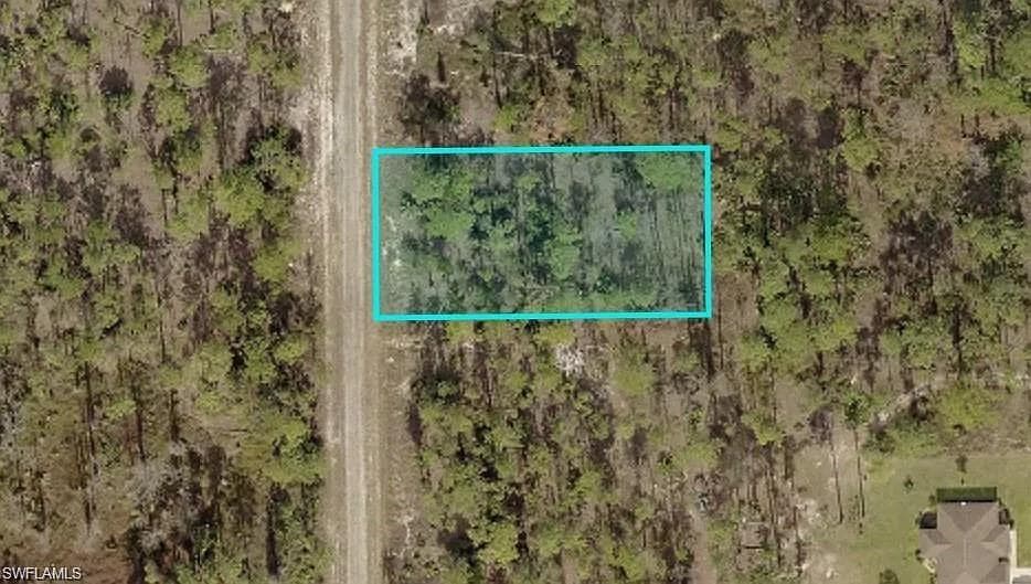 1212 Grant AVE LEHIGH ACRES, FL 33972