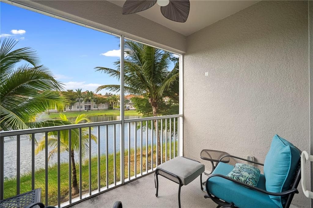 23520 Alamanda DR 202 ESTERO, FL 34135