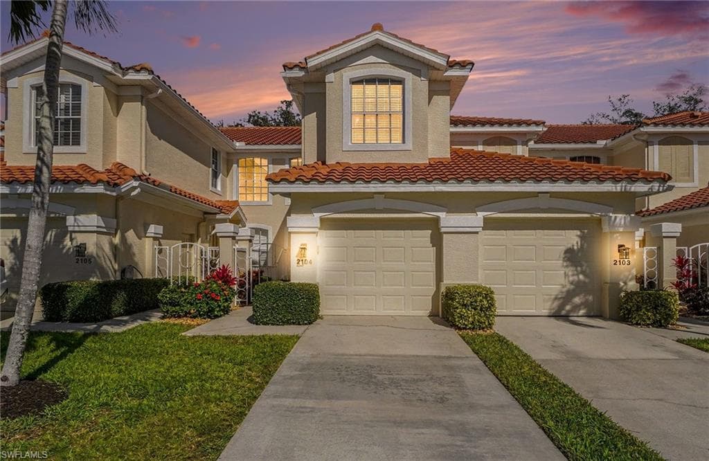 11270 Jacana CT 2104