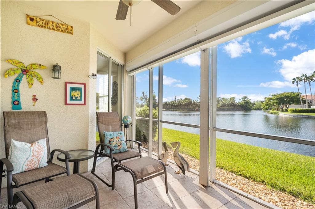 11271 Jacana CT 1706 FORT MYERS, FL 33908