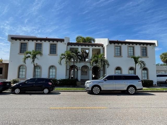 1322 SE 46th LN 203 CAPE CORAL, FL 33904