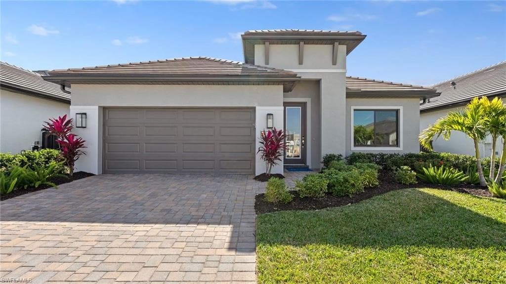 4174 Pegasus WAY NAPLES, FL 34120