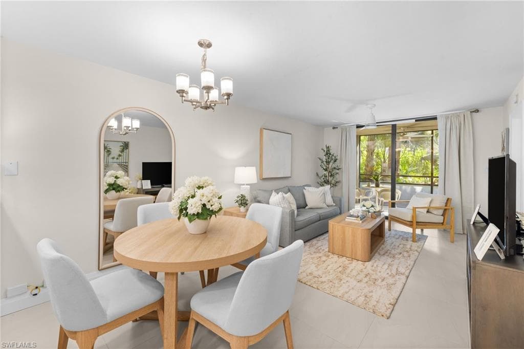 3661 Wild Pines DR 106 BONITA SPRINGS, FL 34134