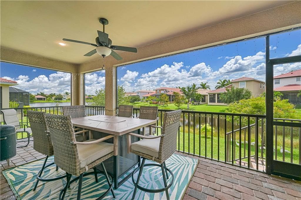 8641 Banyan Bay BLVD FORT MYERS, FL 33908