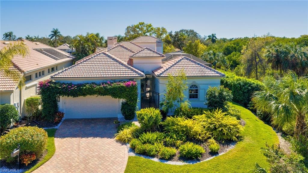 27500 Riverbank DR BONITA SPRINGS, FL 34134