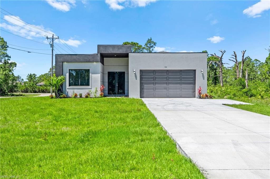 710 Eisenhower BLVD LEHIGH ACRES, FL 33974