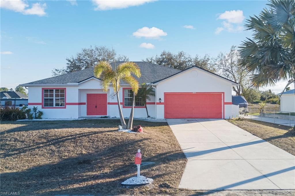 3605 17th ST W LEHIGH ACRES, FL 33971