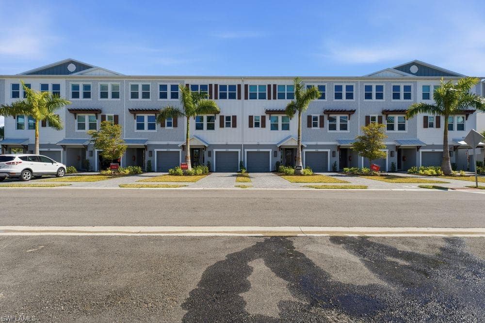 1623 Sea Haven DR 304 PUNTA GORDA, FL 33950