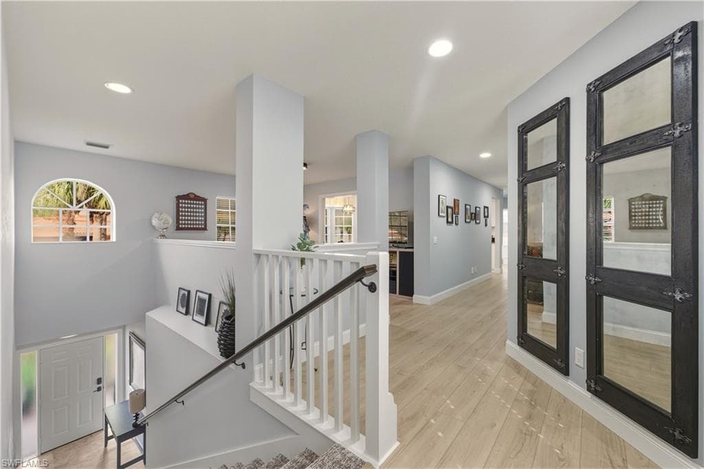 6185 Reserve CIR 1403 NAPLES, FL 34119