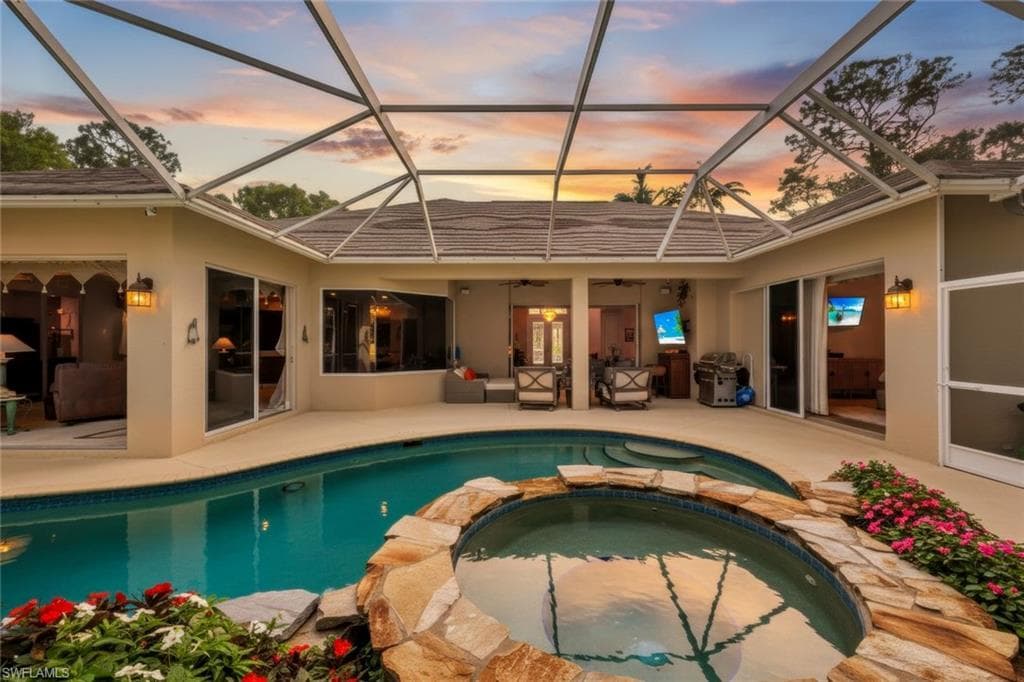 4727 7th AVE SW NAPLES, FL 34119