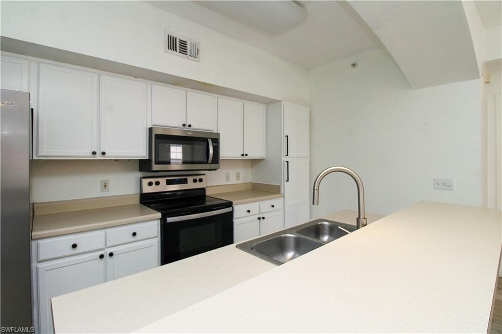 7960 Preserve CIR 621 NAPLES, FL 34119