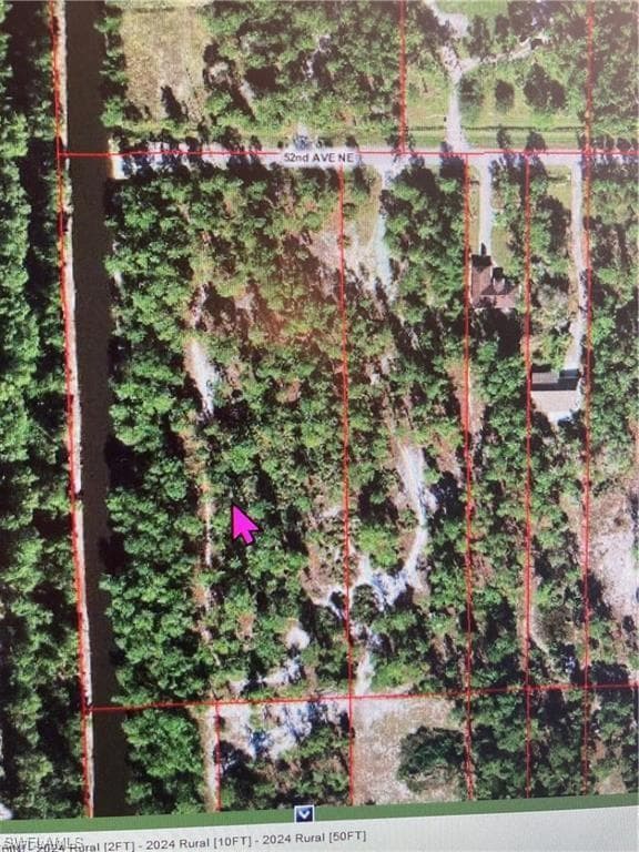 52nd AVE NE NAPLES, FL 34120