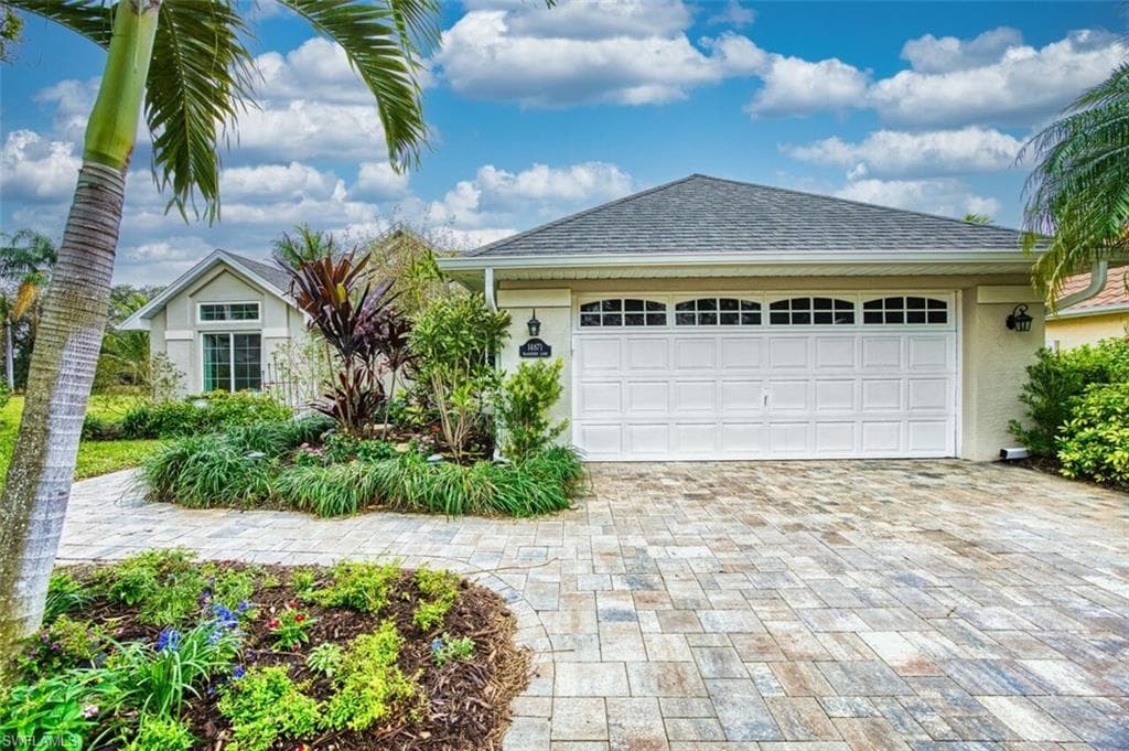 14871 Blackbird LN FORT MYERS, FL 33919