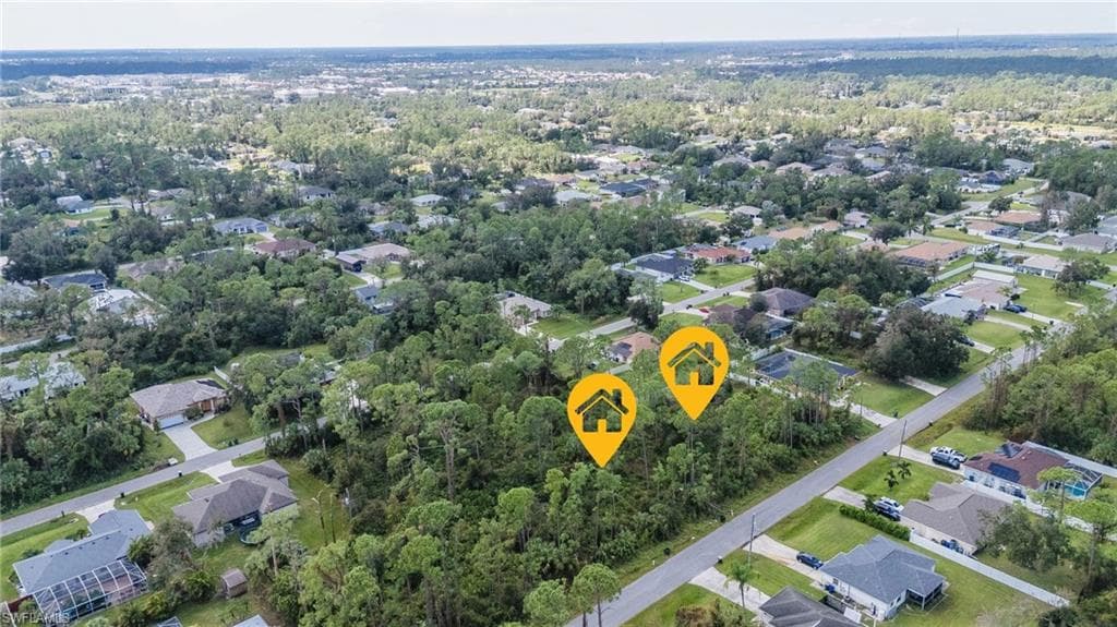 Sunburst AVE NORTH PORT, FL 34286
