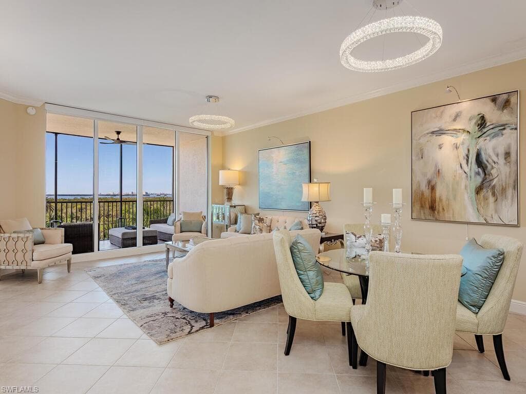 23850 Via Italia CIR 403 ESTERO, FL 34134