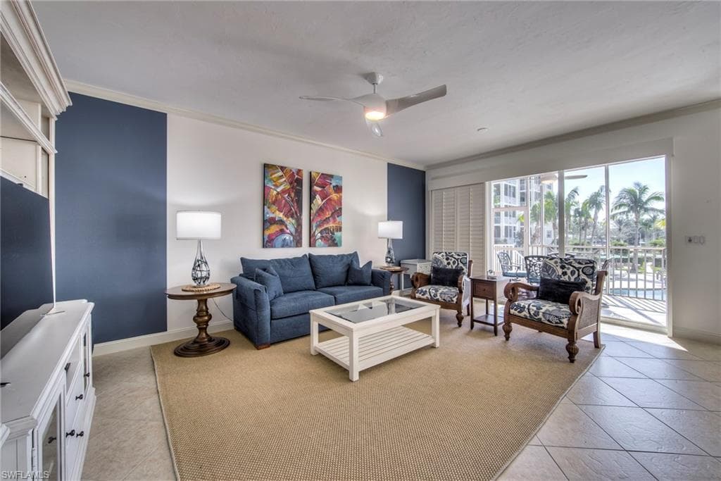 3921 Kens WAY 2202 BONITA SPRINGS, FL 34134