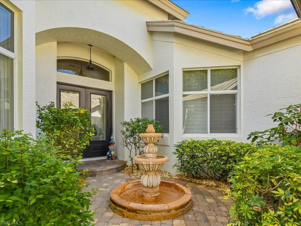 3801 Bay Hammock CT BONITA SPRINGS, FL 34134