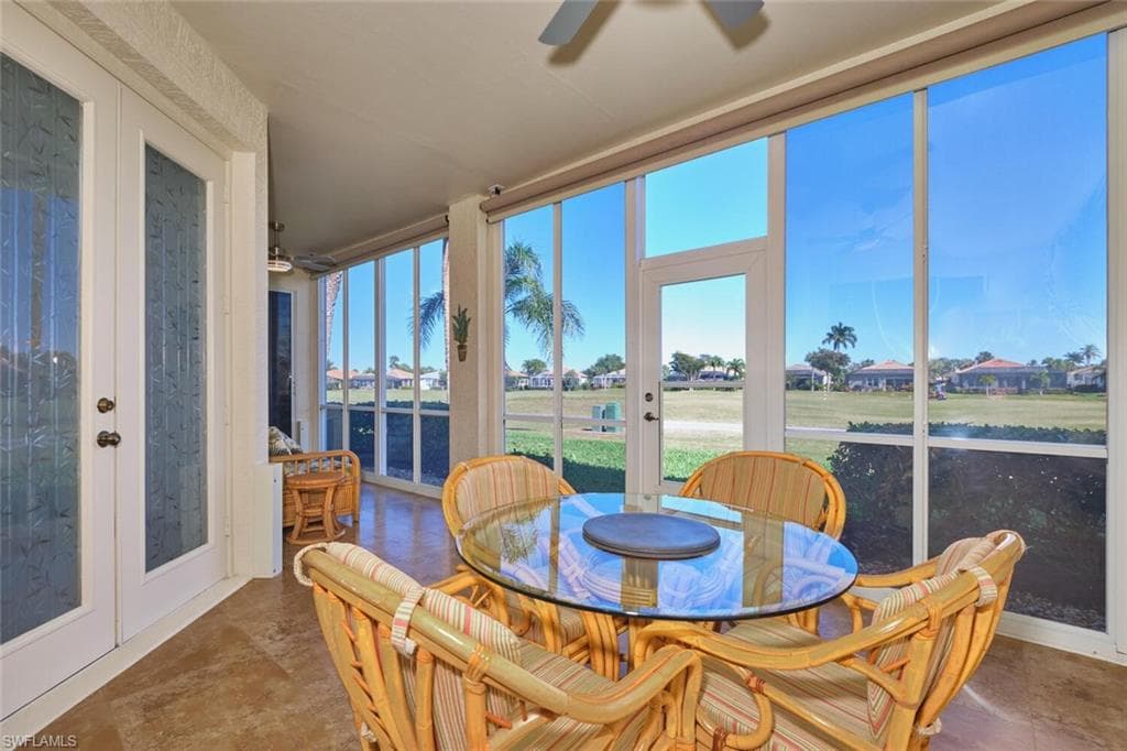 9220 Bayberry BEND 102 FORT MYERS, FL 33908