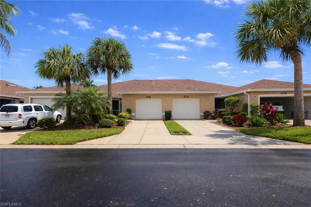 9850 Diamond Head LN S FORT MYERS, FL 33919