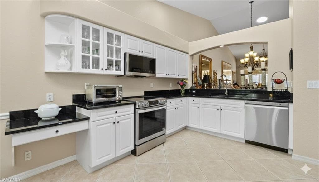 8185 Tauren CT P443 NAPLES, FL 34119