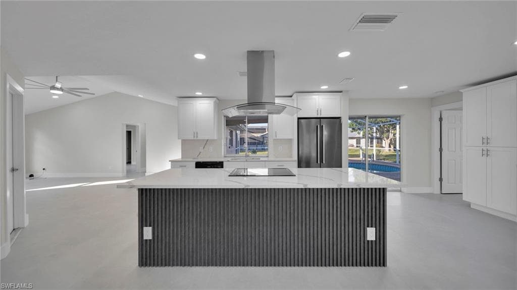 1705 SE 6th TER CAPE CORAL, FL 33990