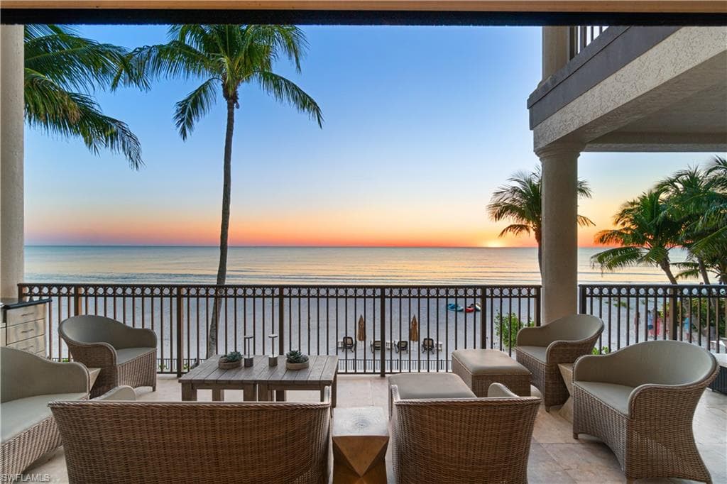 26868 Hickory BLVD BONITA SPRINGS, FL 34134