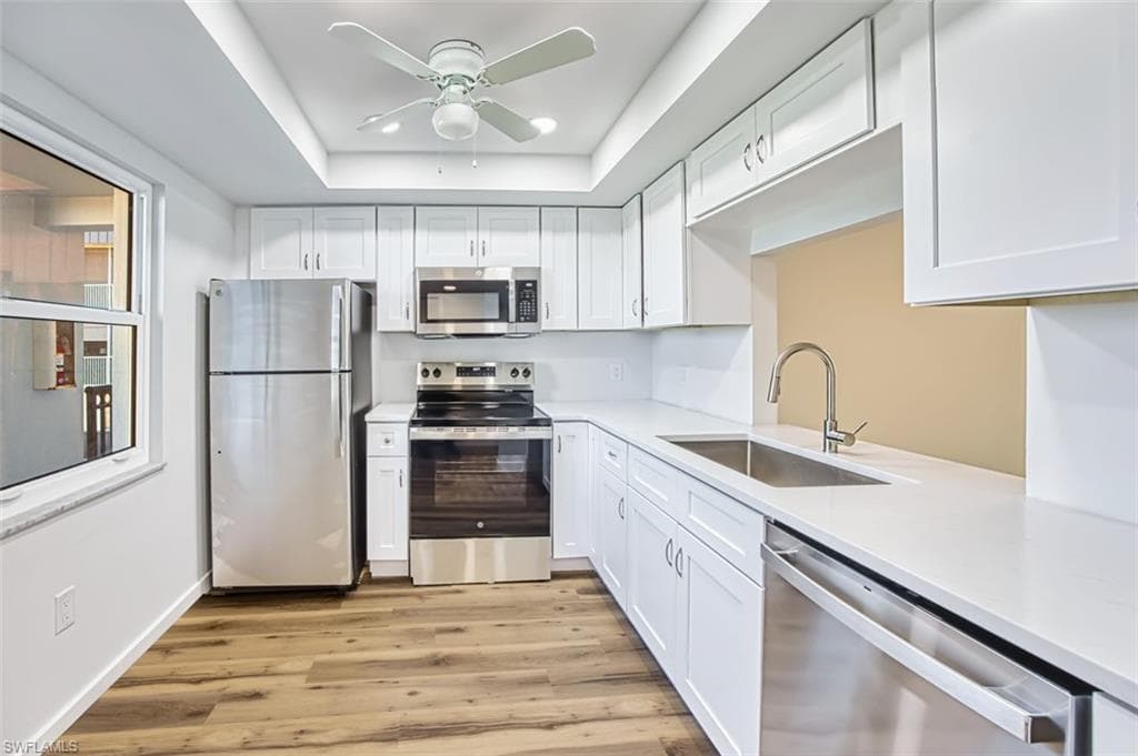 1740 Pine Valley DR 215 FORT MYERS, FL 33907