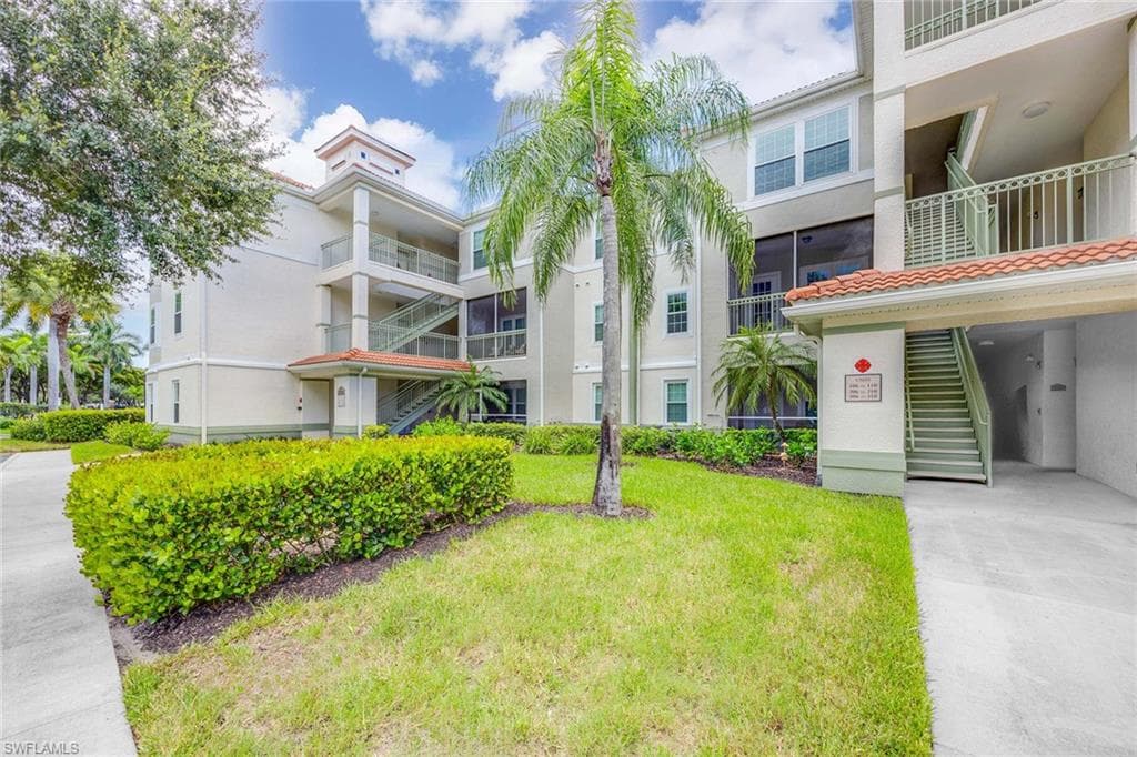 23580 Walden Center DR 104 ESTERO, FL 34134