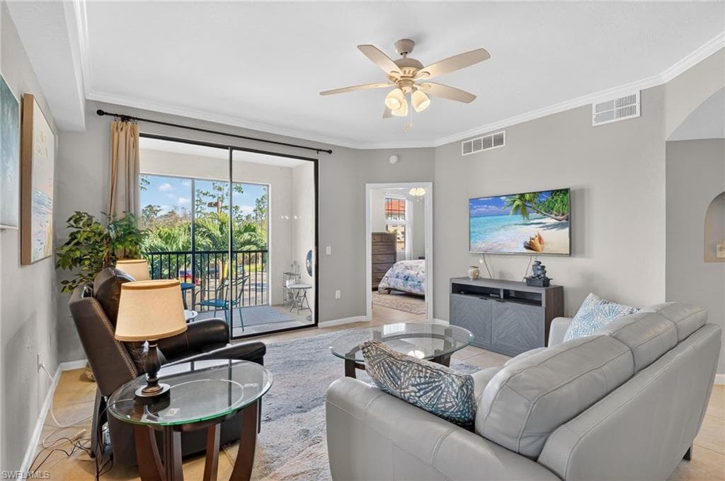 12950 Positano CIR 207 NAPLES, FL 34105