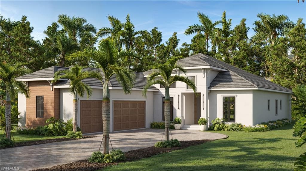 24265 Rodas DR BONITA SPRINGS, FL 34135