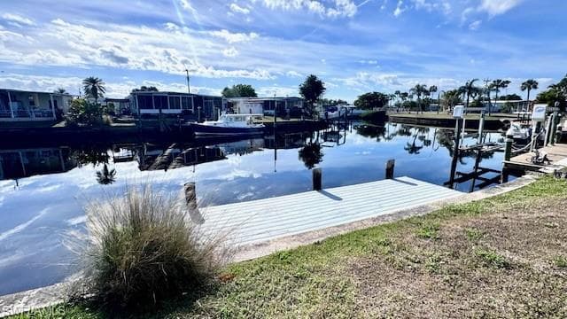 14667 Paul Revere LOOP NORTH FORT MYERS, FL 33917