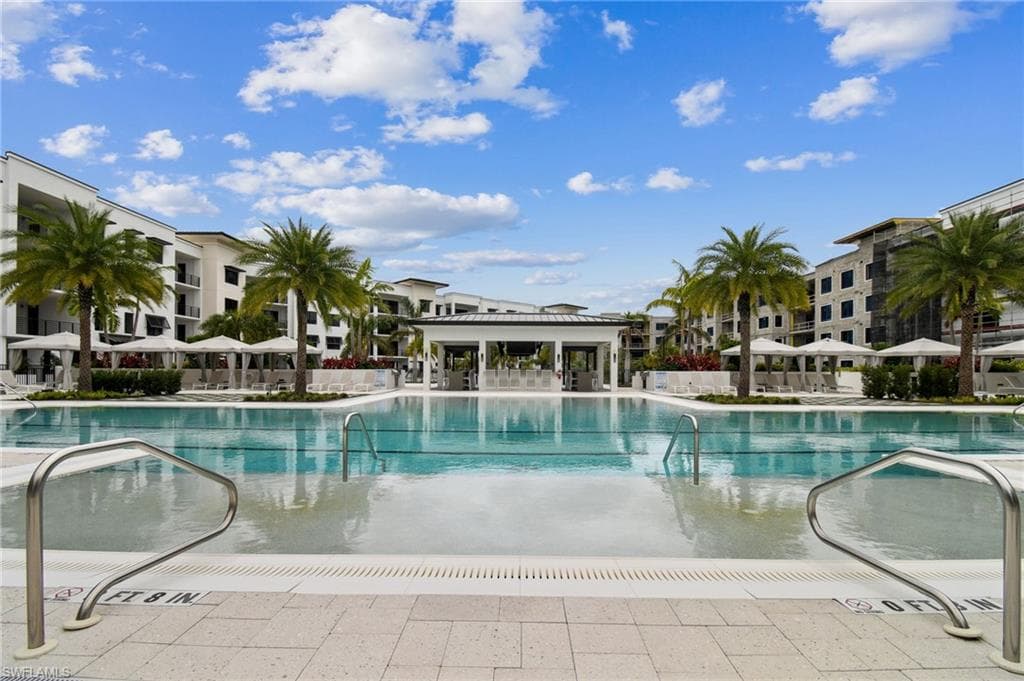 1125 Central AVE 475 NAPLES, FL 34102