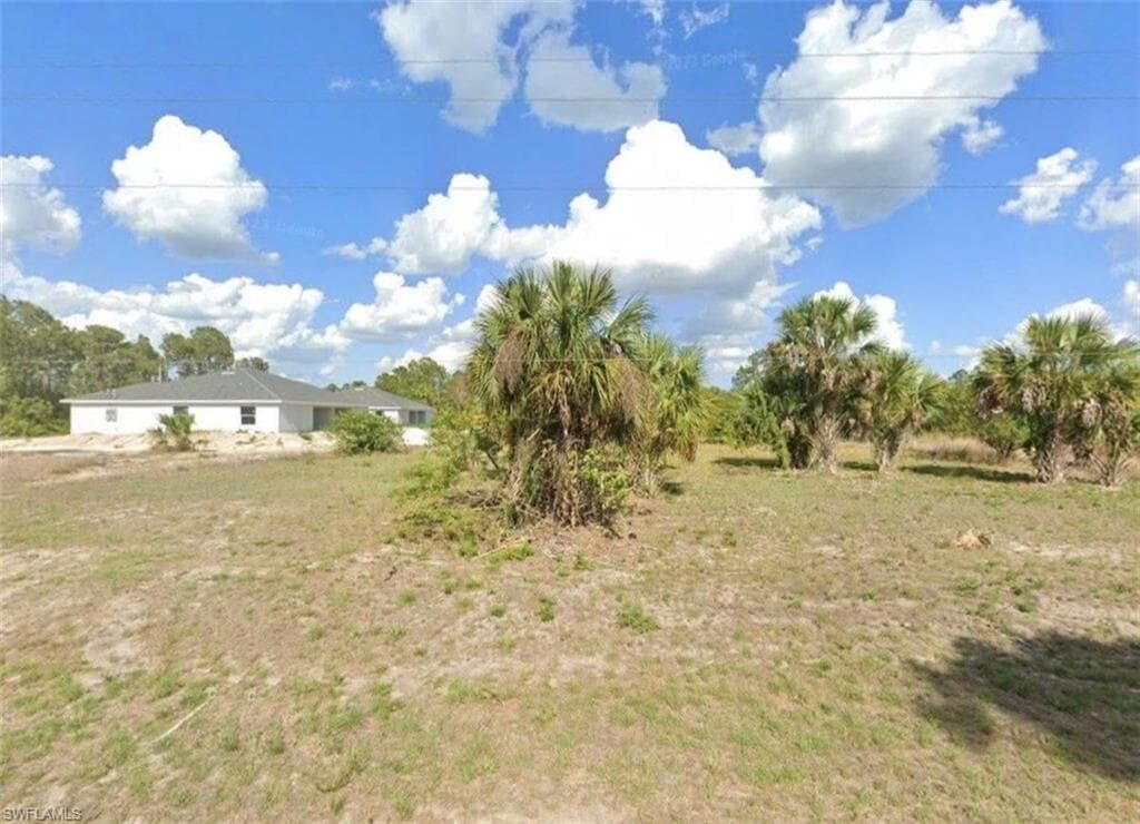 507/509 Genoa AVE S LEHIGH ACRES, FL 33974