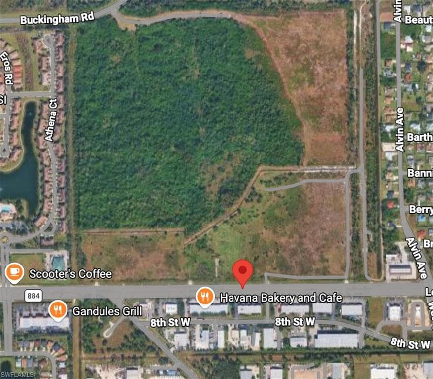 5650 Lee BLVD LEHIGH ACRES, FL 33971