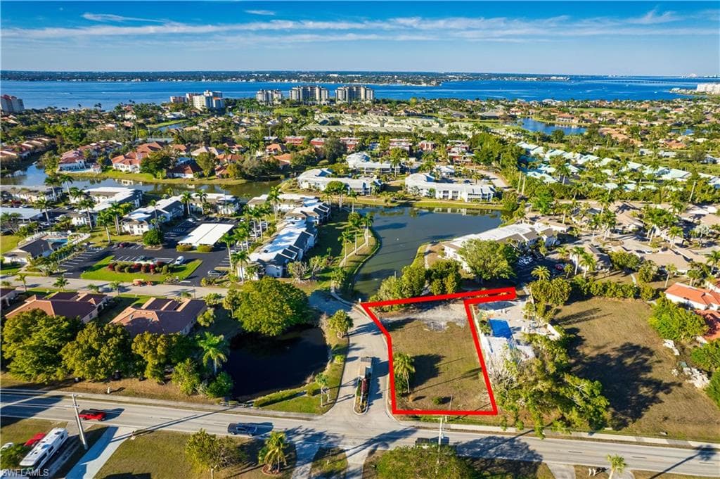 11780 Iona RD FORT MYERS, FL 33908