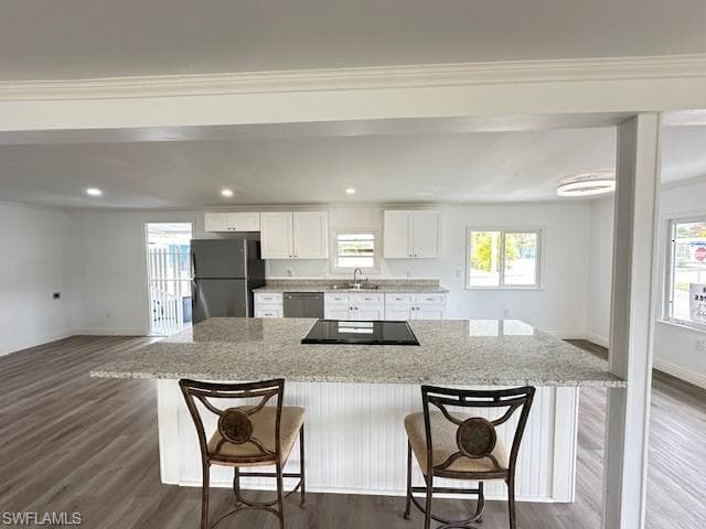 14508 Plymouth BEND NORTH FORT MYERS, FL 33917