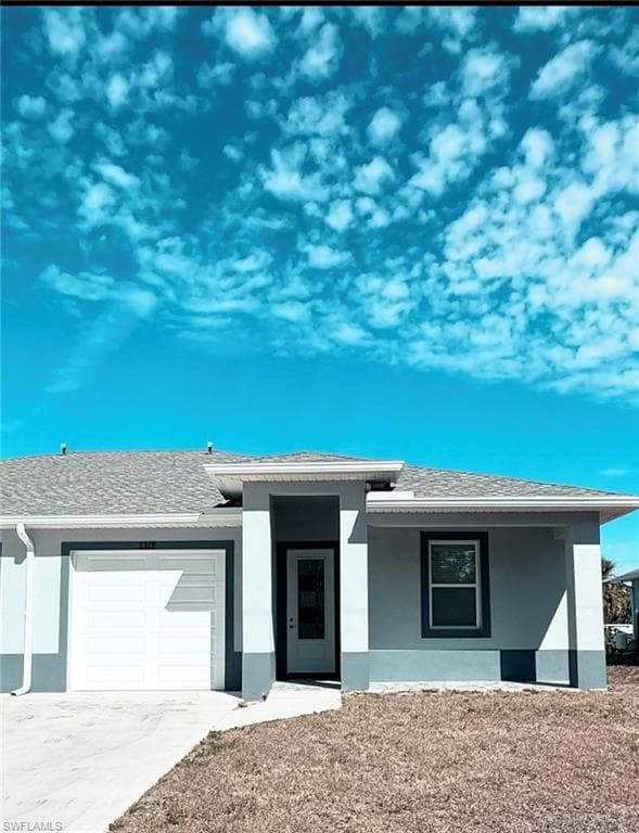 1314 W 12th ST 1312 LEHIGH ACRES, FL 33972
