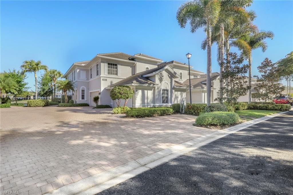 14661 Bellino TER 201 BONITA SPRINGS, FL 34135