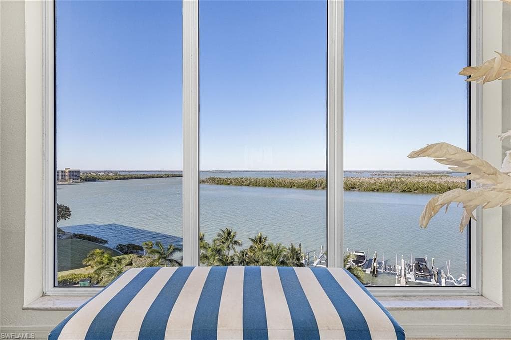 4198 Bay Beach LN 174 FORT MYERS BEACH, FL 33931