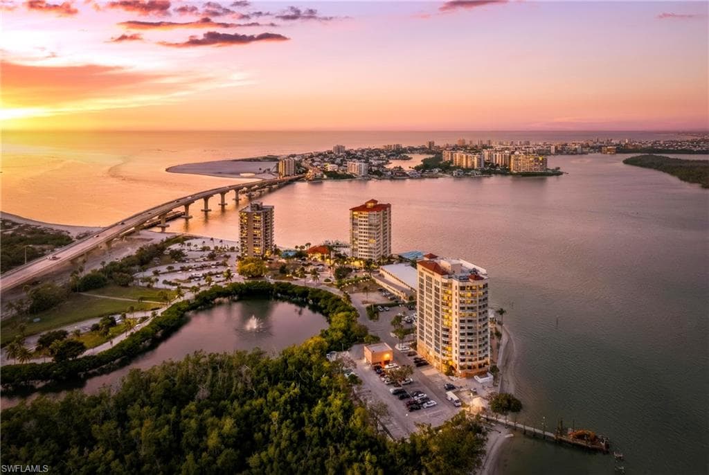 8771 Estero BLVD 701 BONITA SPRINGS, FL 33931