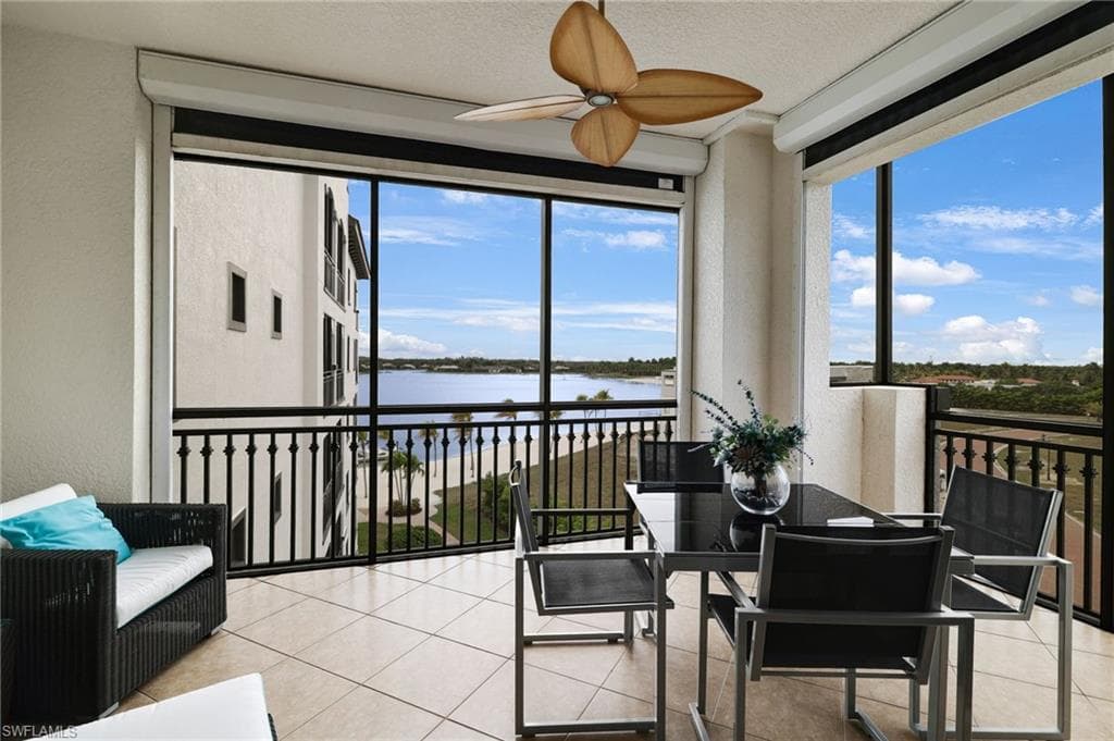 10721 Mirasol DR 501 MIROMAR LAKES, FL 33913